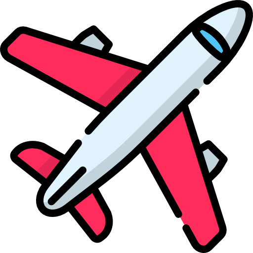 Airlines