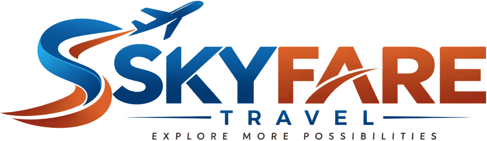 Skyfare Travel