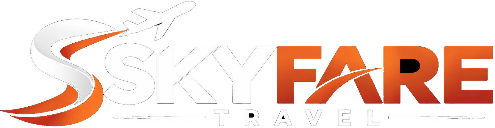 Skyfare Travel